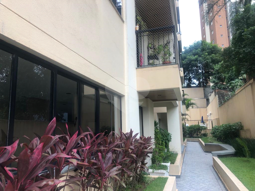 APARTAMENTO SANTA TERSINHA 03 DORMITÓRIOS , 1 SUITE E 02 VAGAS, LAZER 