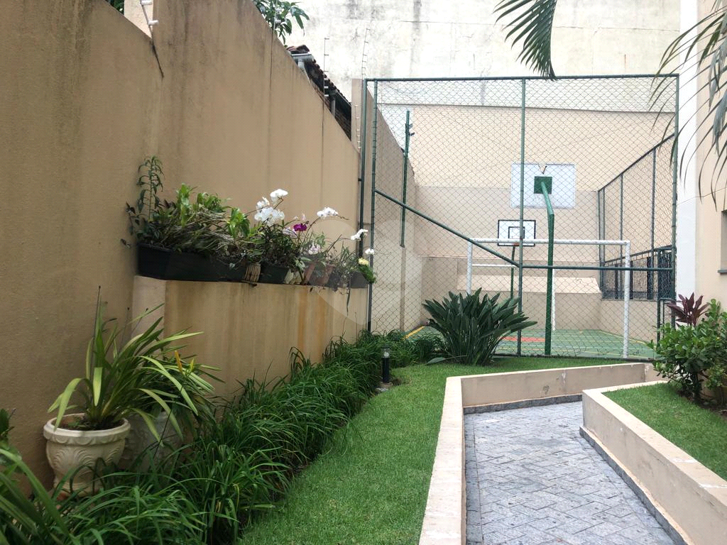 APARTAMENTO SANTA TERSINHA 03 DORMITÓRIOS , 1 SUITE E 02 VAGAS, LAZER 