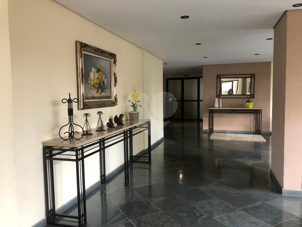 APARTAMENTO SANTA TERSINHA 03 DORMITÓRIOS , 1 SUITE E 02 VAGAS, LAZER 