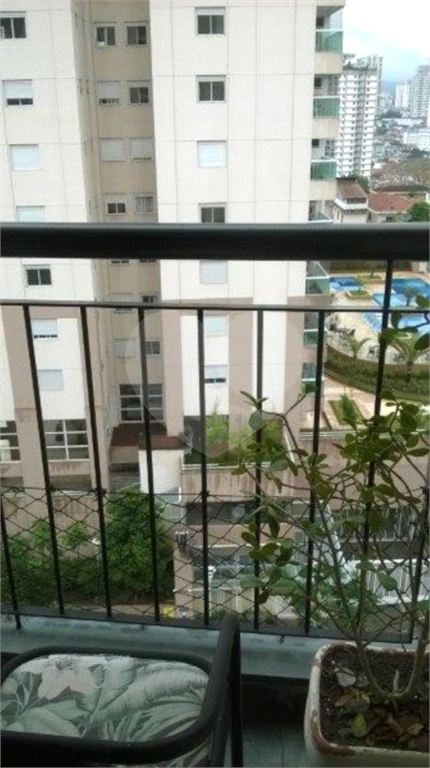 APARTAMENTO SANTA TERSINHA 03 DORMITÓRIOS , 1 SUITE E 02 VAGAS, LAZER 
