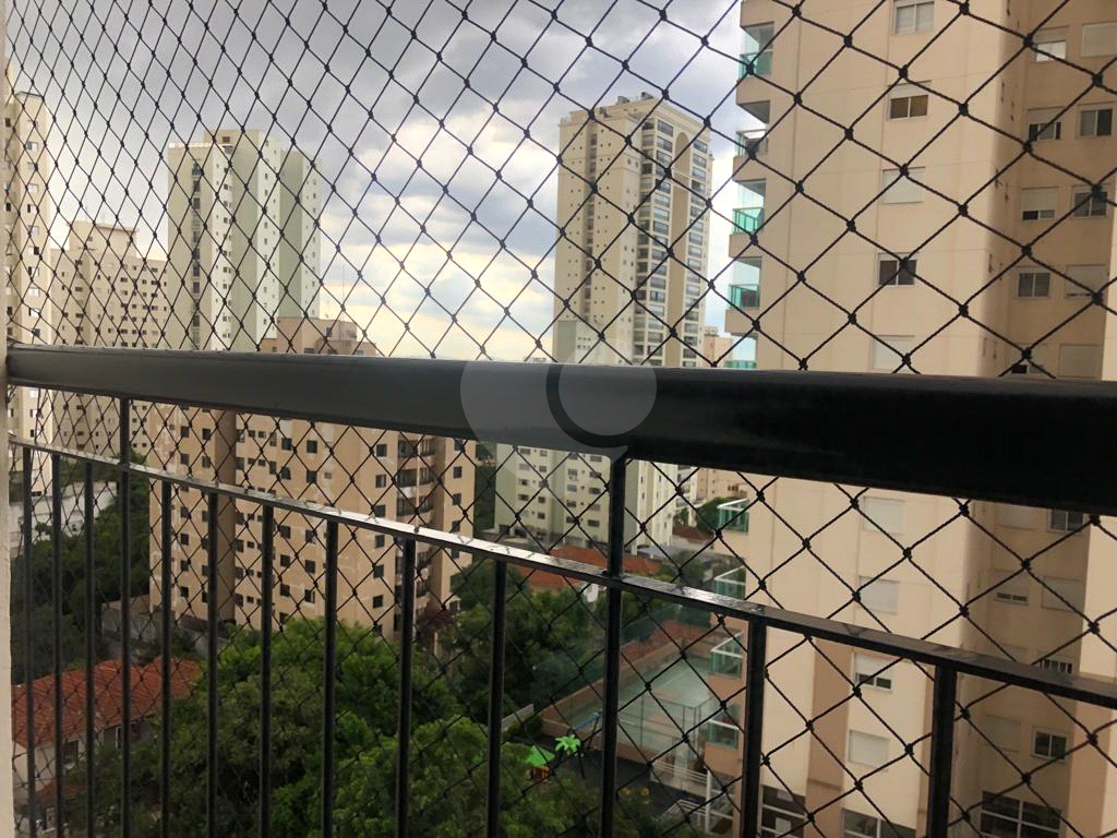 APARTAMENTO SANTA TERSINHA 03 DORMITÓRIOS , 1 SUITE E 02 VAGAS, LAZER 