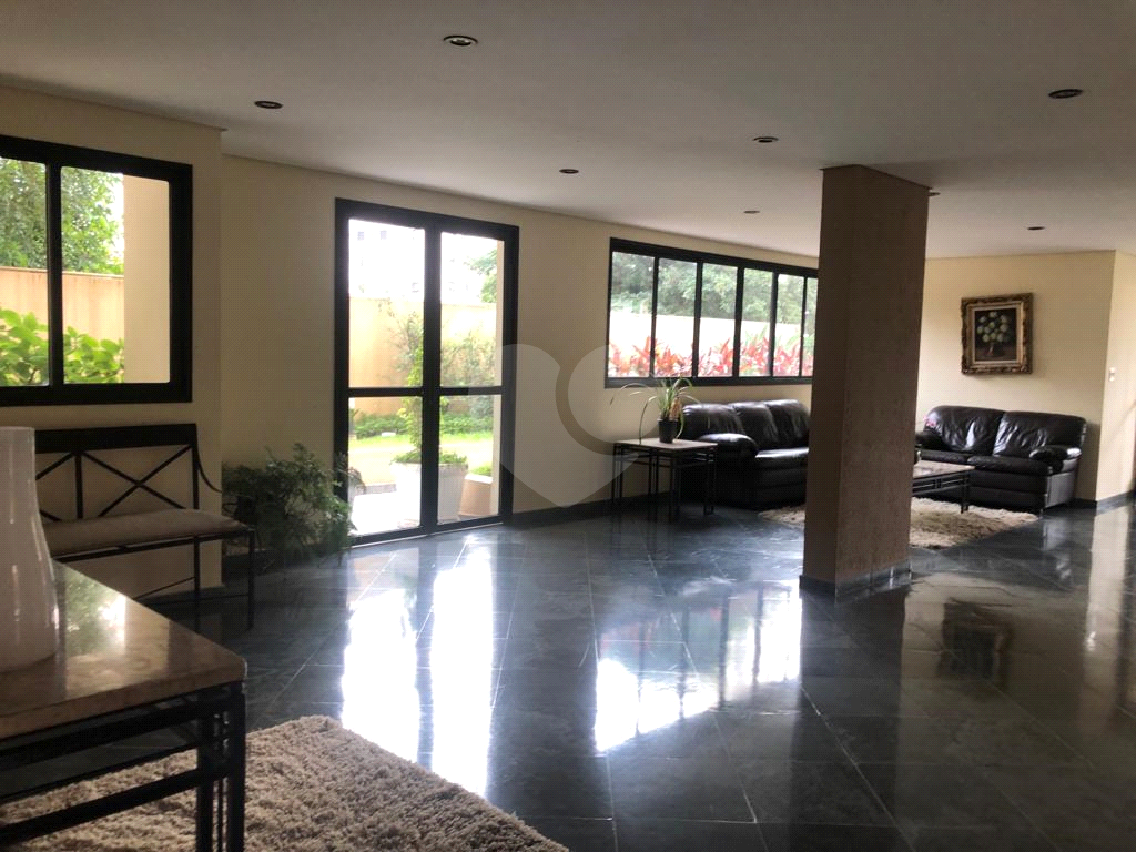 APARTAMENTO SANTA TERSINHA 03 DORMITÓRIOS , 1 SUITE E 02 VAGAS, LAZER 