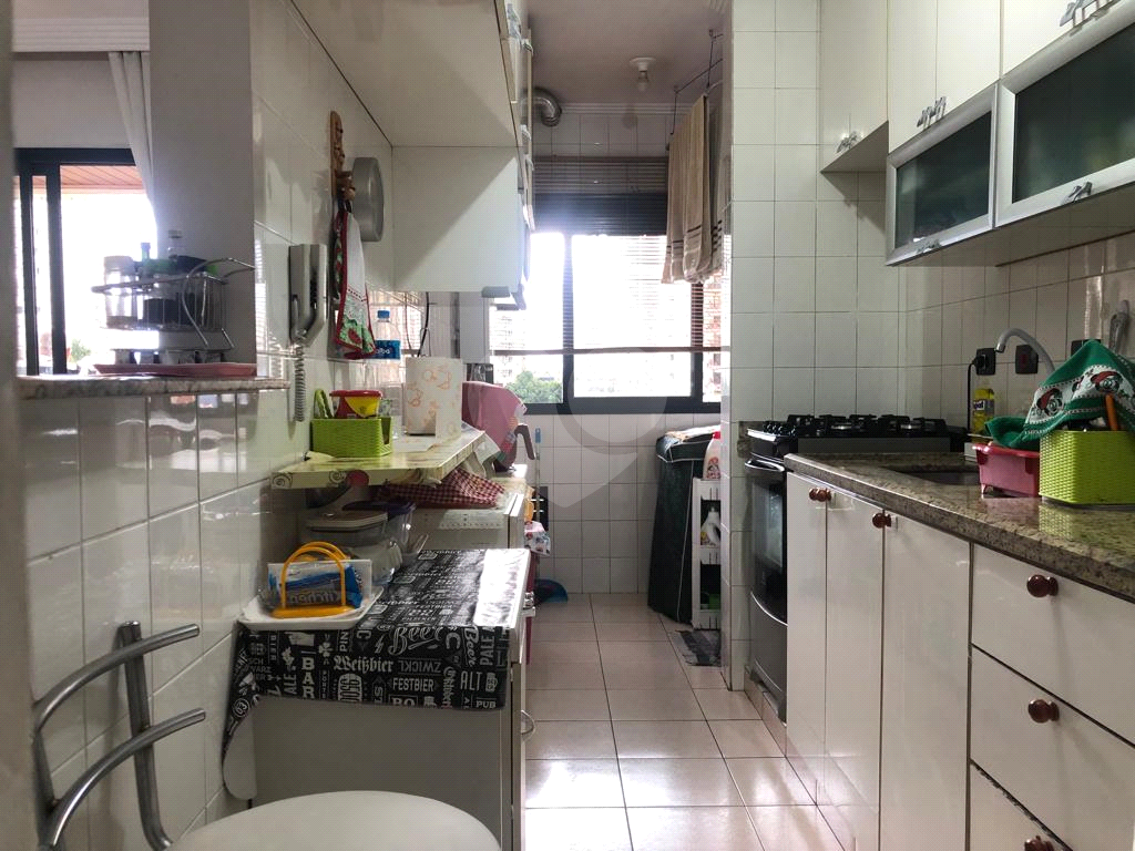 APARTAMENTO SANTA TERSINHA 03 DORMITÓRIOS , 1 SUITE E 02 VAGAS, LAZER 