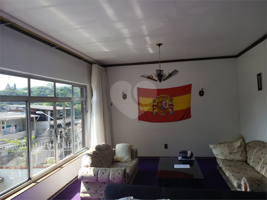casa Assobradada
