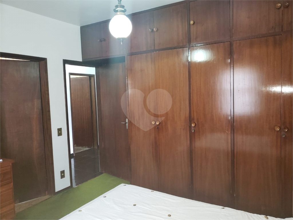 casa Assobradada