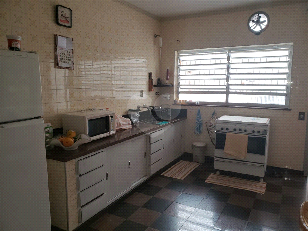 casa Assobradada
