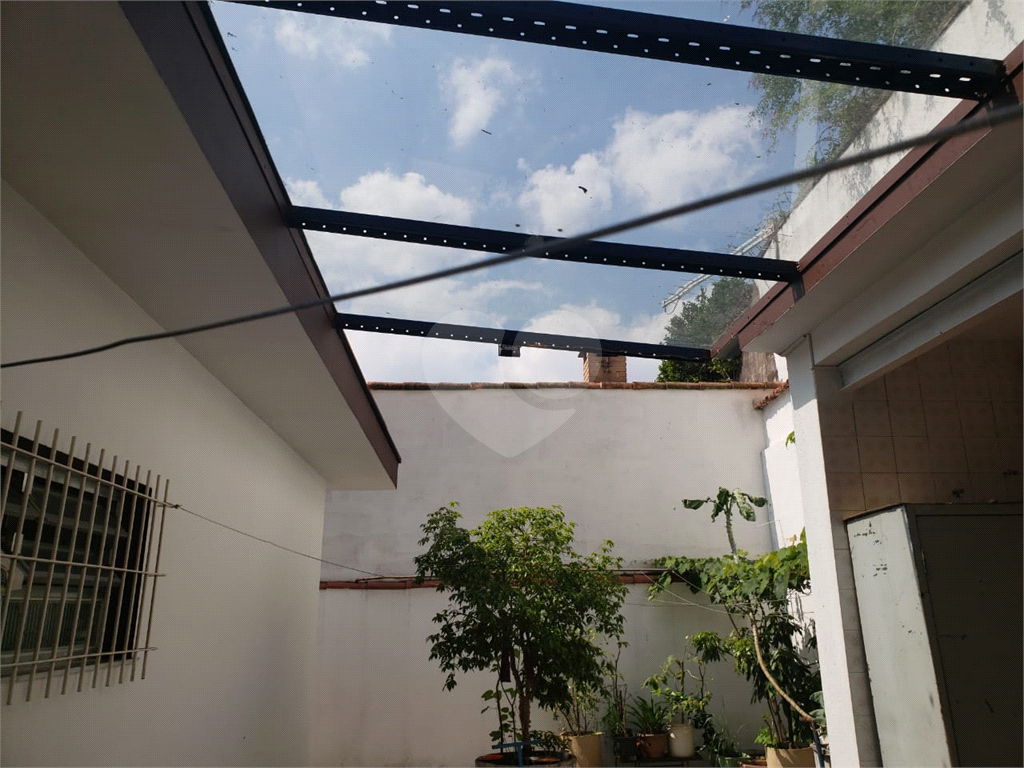 casa Assobradada