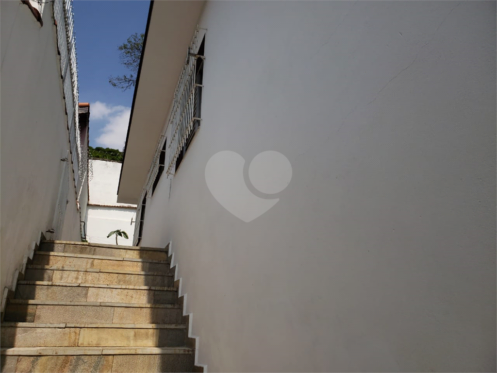 casa Assobradada