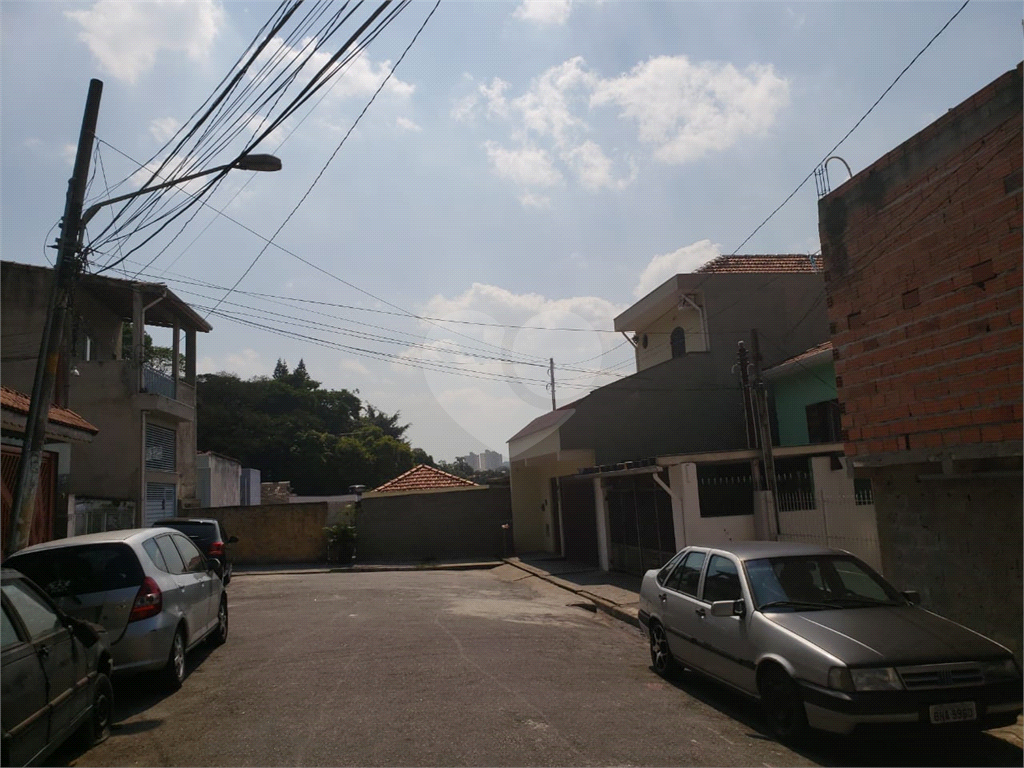 casa Assobradada