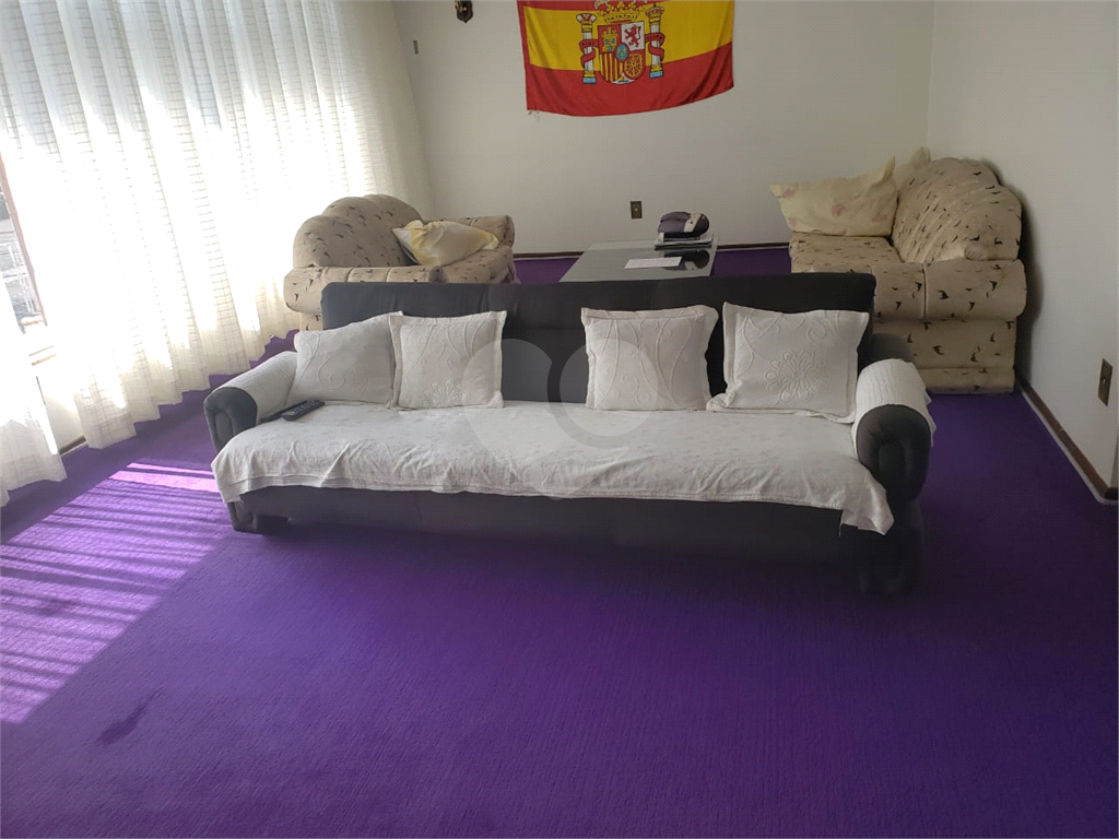 casa Assobradada