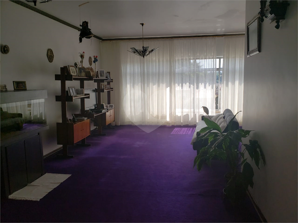 casa Assobradada