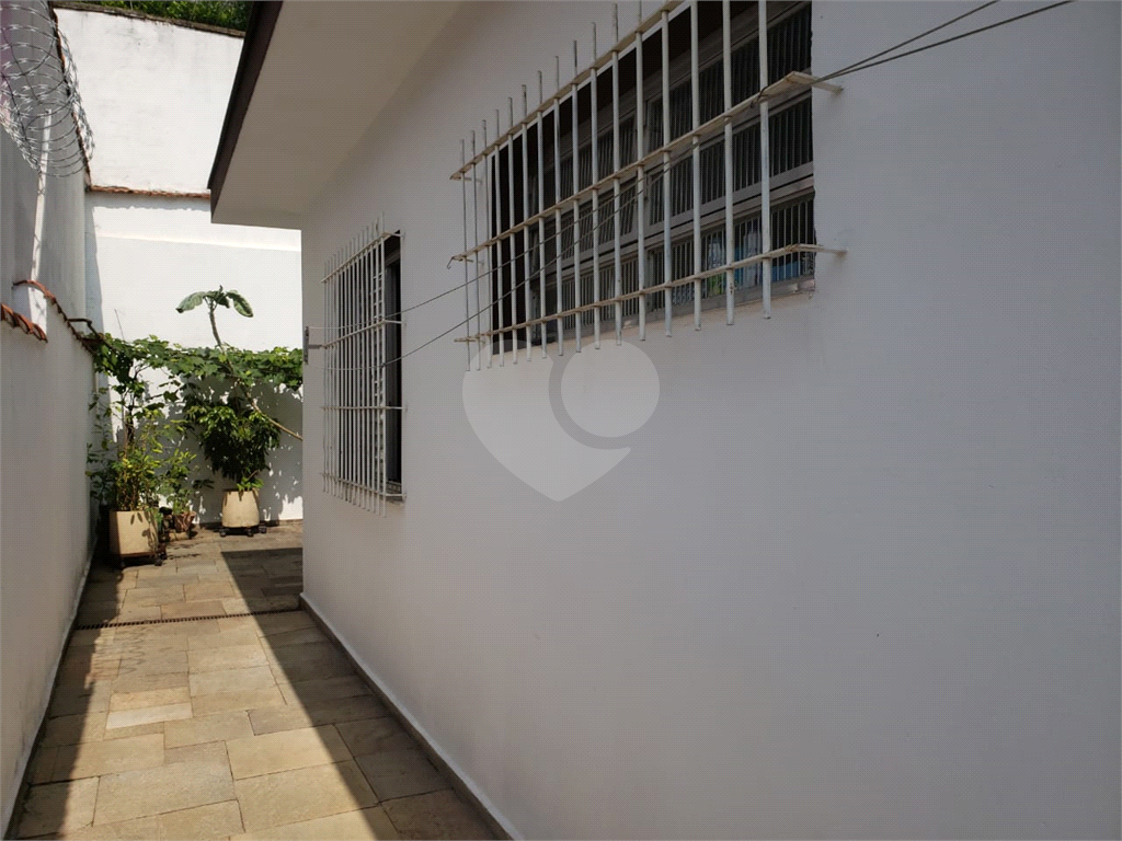 casa Assobradada