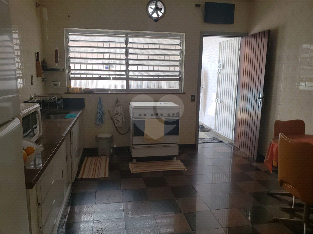 casa Assobradada
