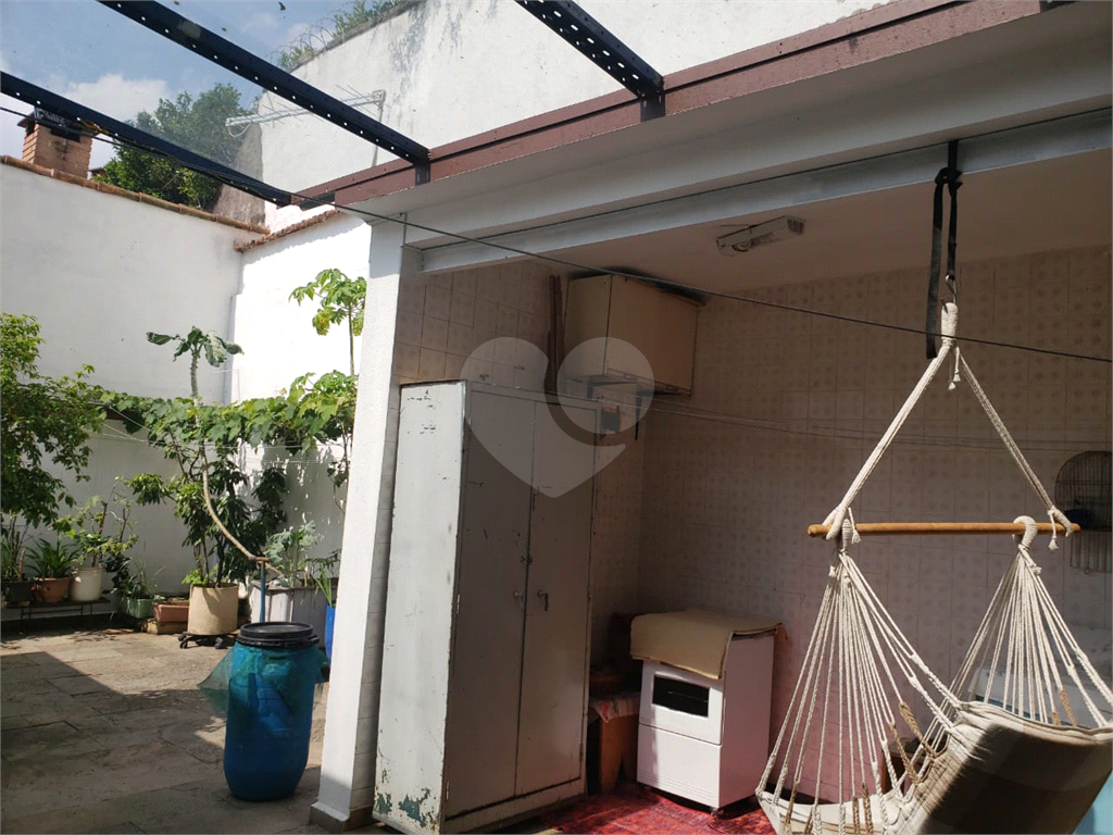 casa Assobradada