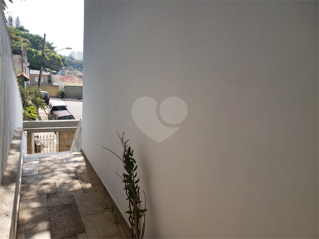 casa Assobradada