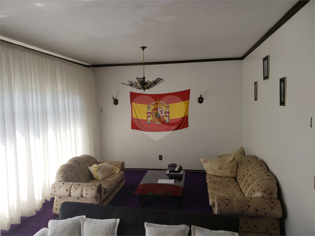 casa Assobradada