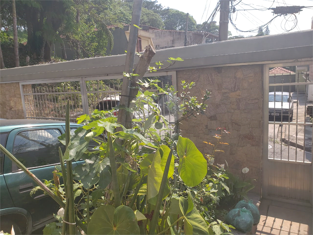 casa Assobradada