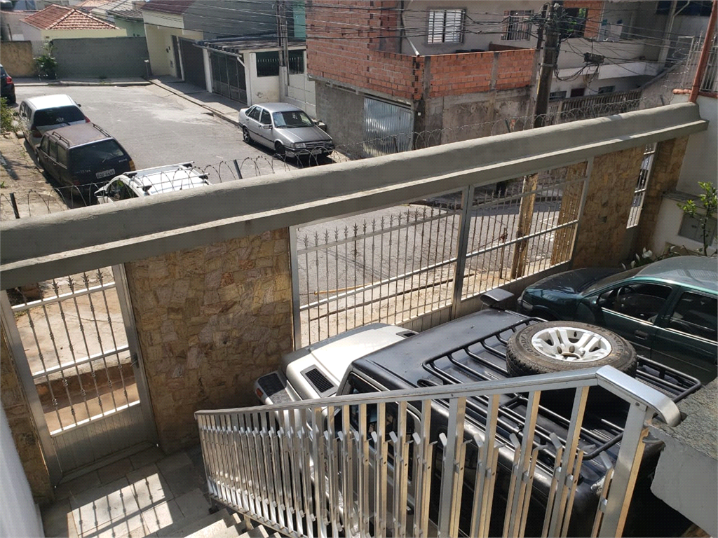 casa Assobradada