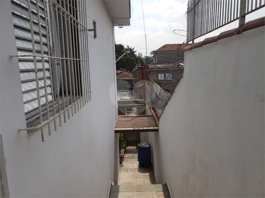 casa Assobradada