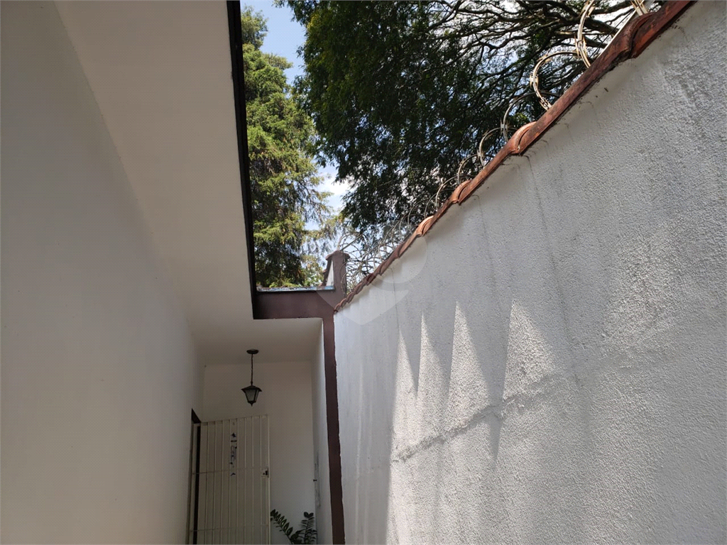casa Assobradada