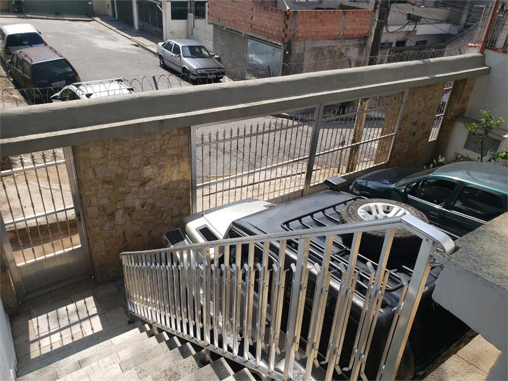casa Assobradada