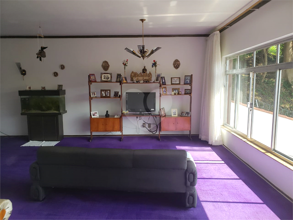 casa Assobradada
