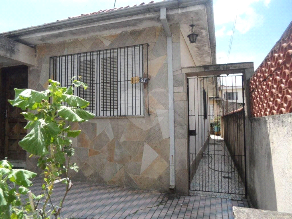 Terreno à venda com 3 quartos, 200m² - Foto 22