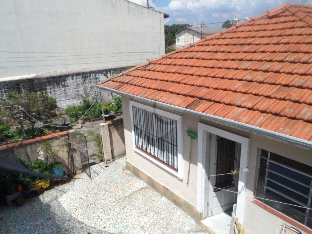 Terreno à venda com 3 quartos, 200m² - Foto 12