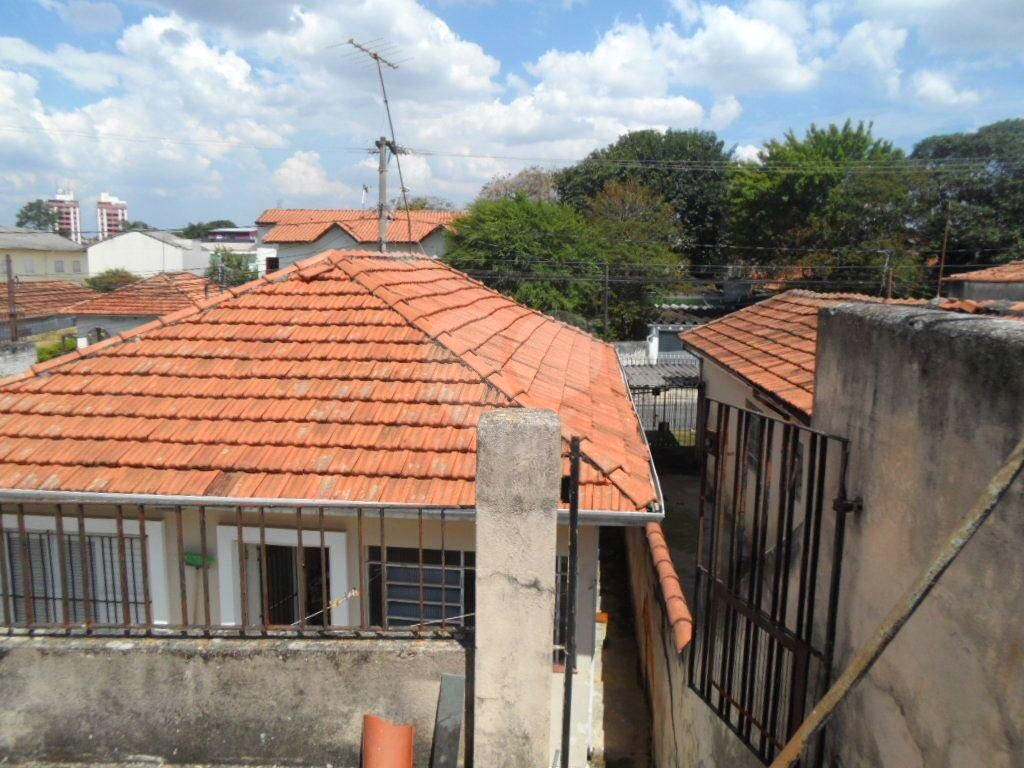 Terreno à venda com 3 quartos, 200m² - Foto 8