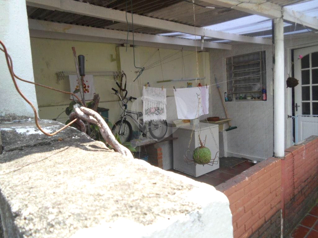 Terreno à venda com 3 quartos, 200m² - Foto 20