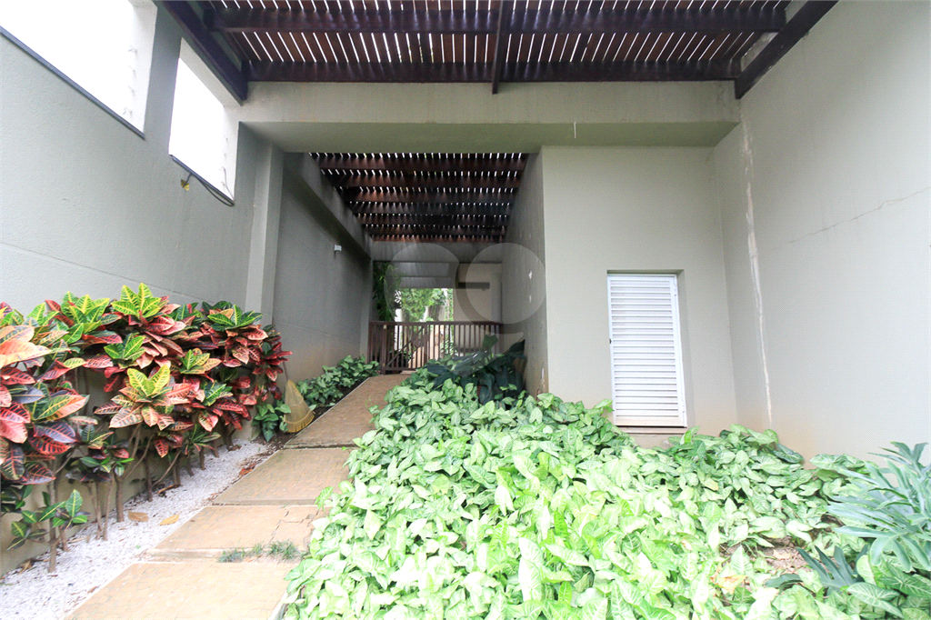 CASA MARAVILHOSA RUA EDUARDO