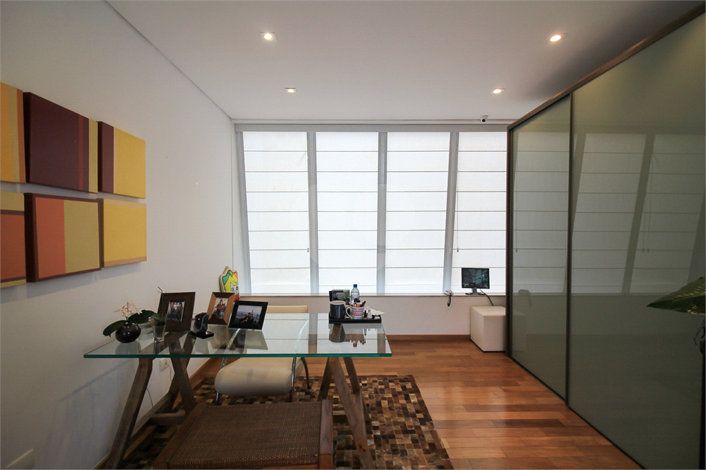 CASA MARAVILHOSA RUA EDUARDO