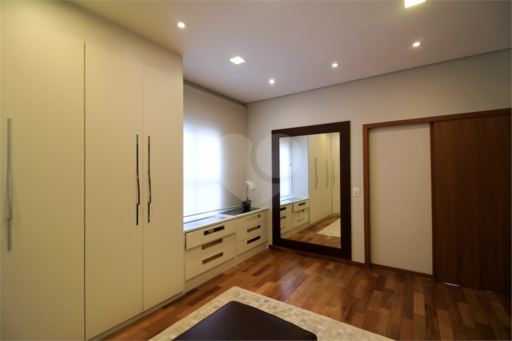 CASA MARAVILHOSA RUA EDUARDO