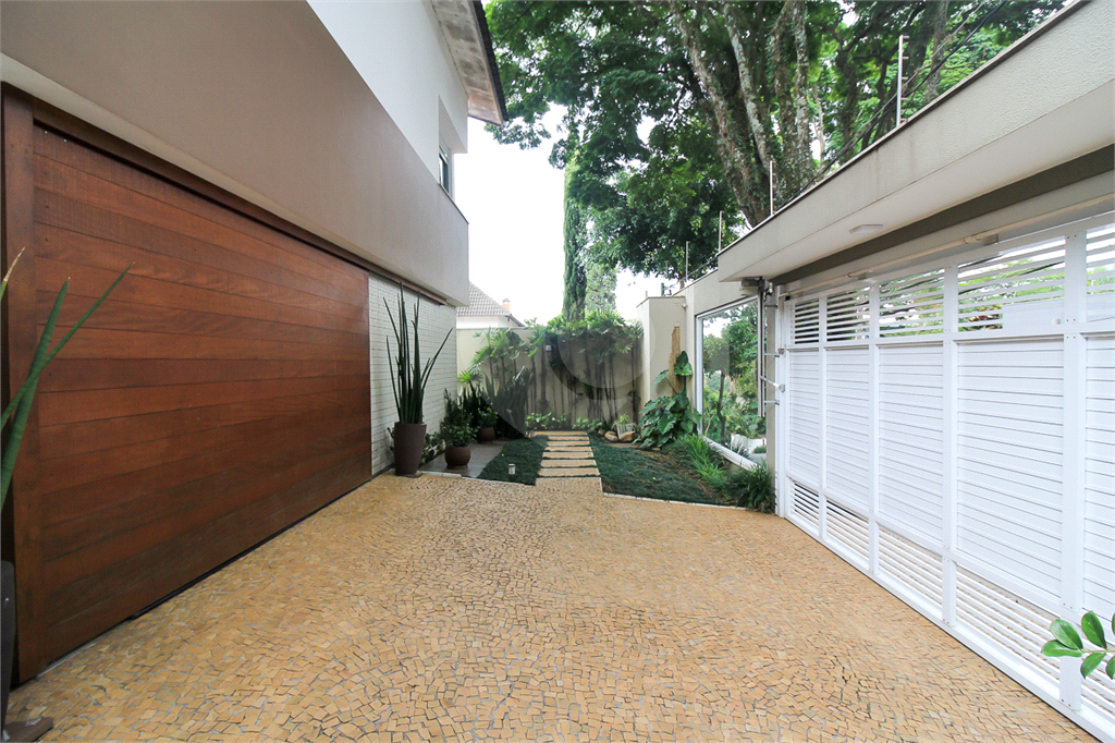 CASA MARAVILHOSA RUA EDUARDO