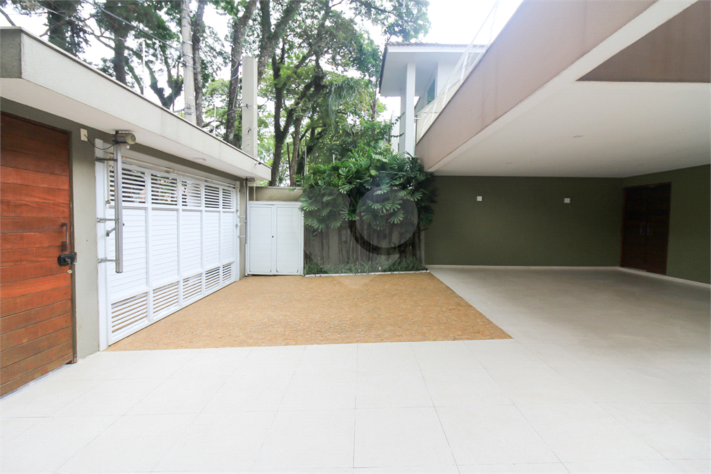 CASA MARAVILHOSA RUA EDUARDO