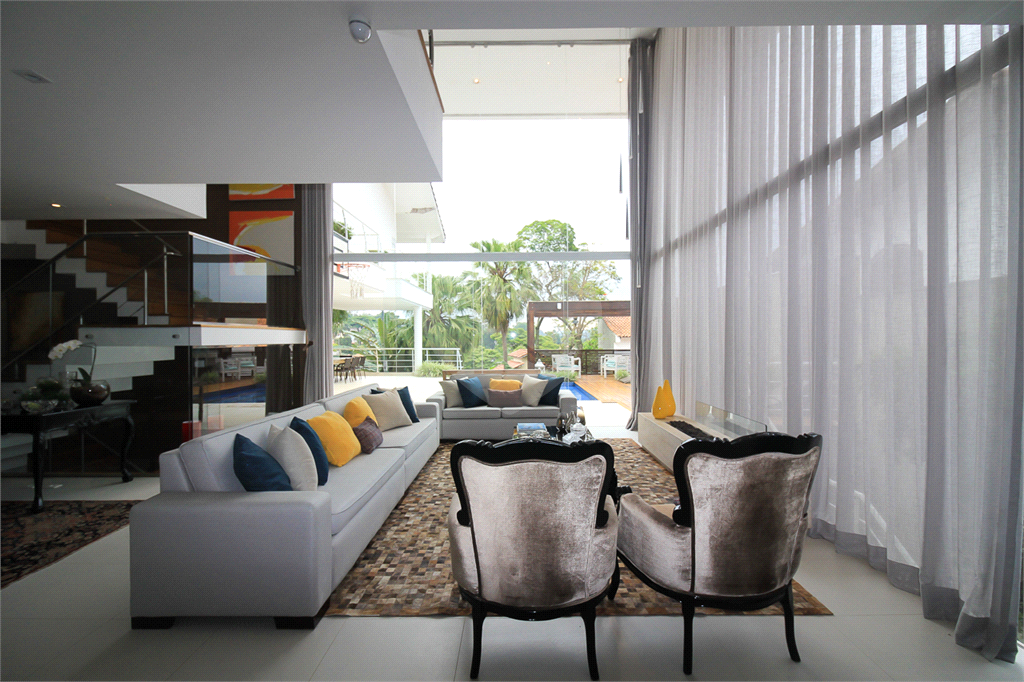 CASA MARAVILHOSA RUA EDUARDO