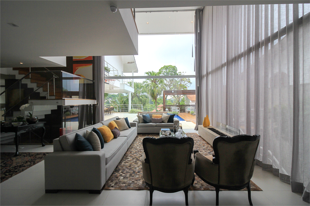 CASA MARAVILHOSA RUA EDUARDO