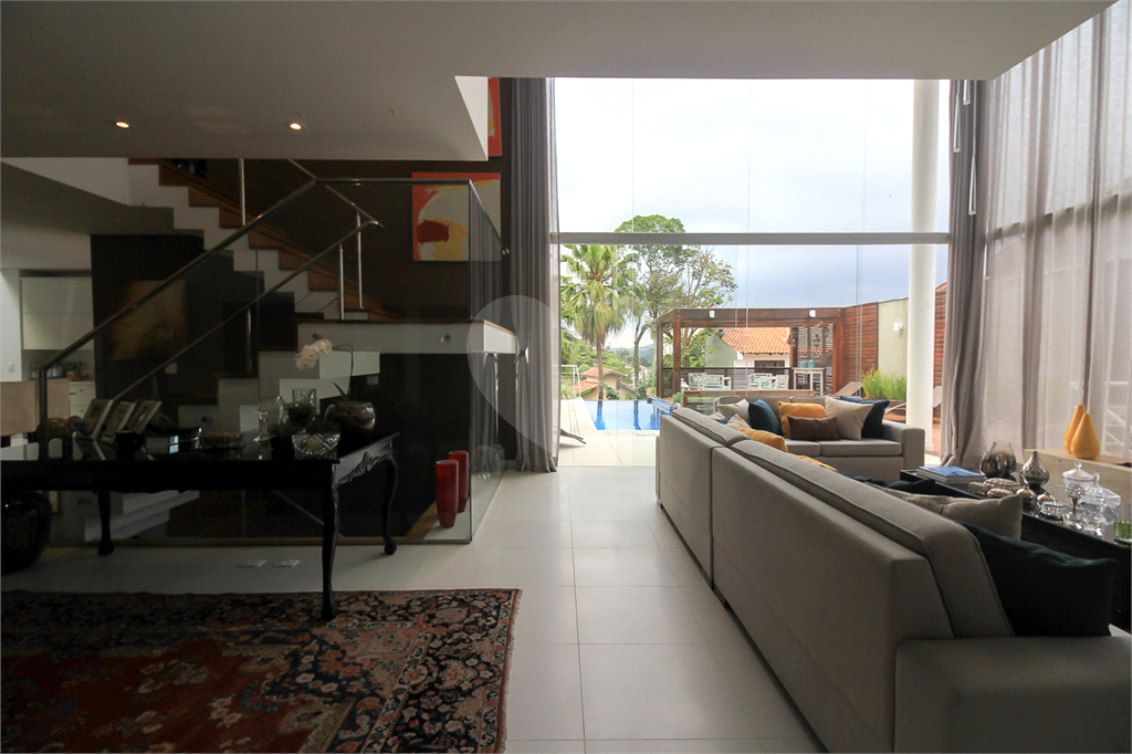 CASA MARAVILHOSA RUA EDUARDO