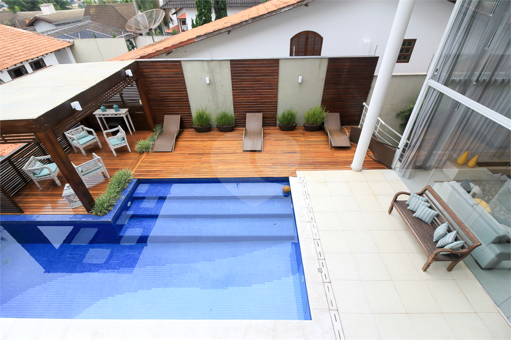 CASA MARAVILHOSA RUA EDUARDO