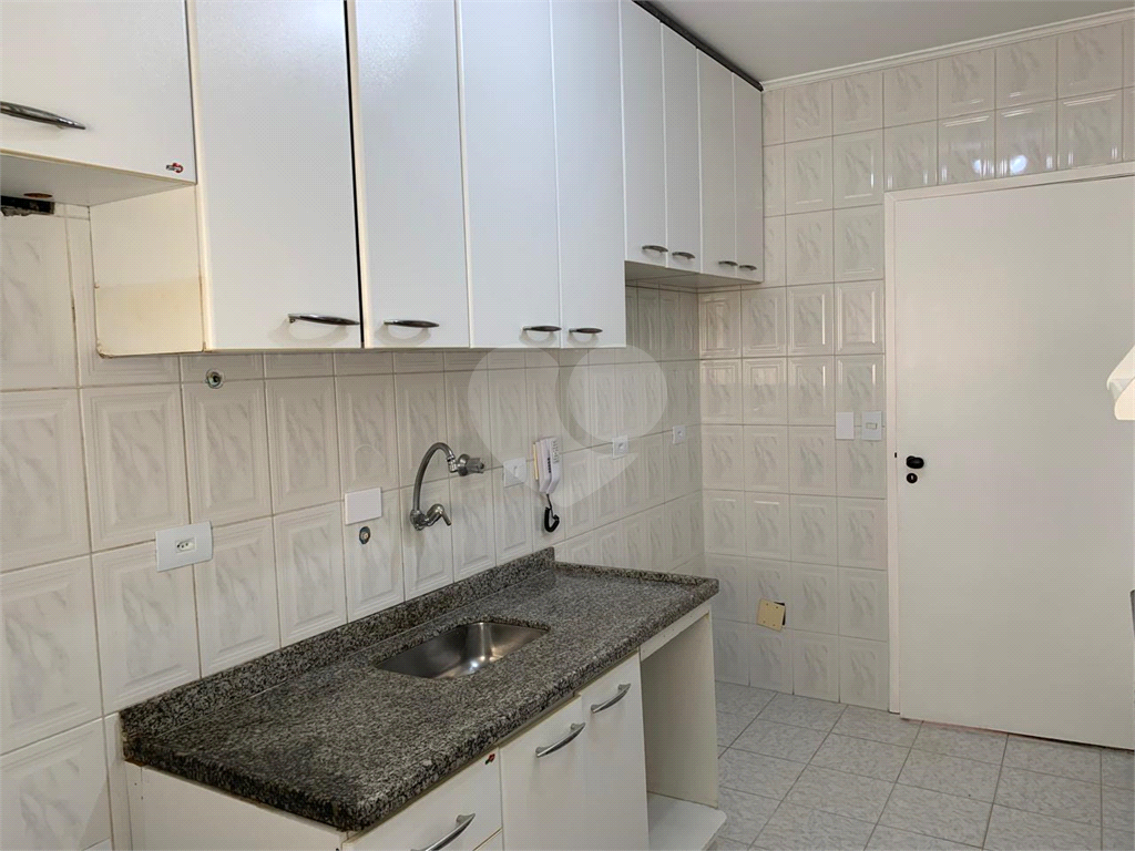 SAÚDE -  3 DORMITÓRIOS COM SUITE - 2 VAGAS. FACE NORTE 