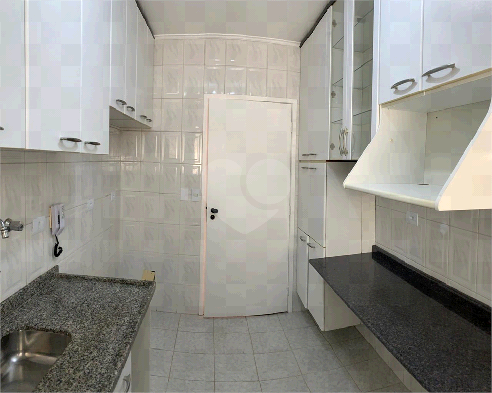 SAÚDE -  3 DORMITÓRIOS COM SUITE - 2 VAGAS. FACE NORTE 