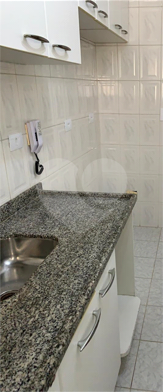 SAÚDE -  3 DORMITÓRIOS COM SUITE - 2 VAGAS. FACE NORTE 