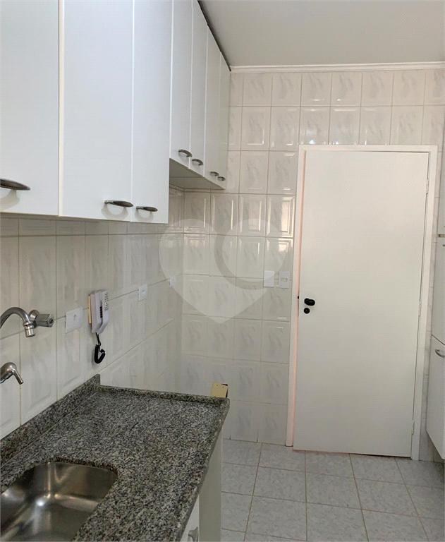 SAÚDE -  3 DORMITÓRIOS COM SUITE - 2 VAGAS. FACE NORTE 