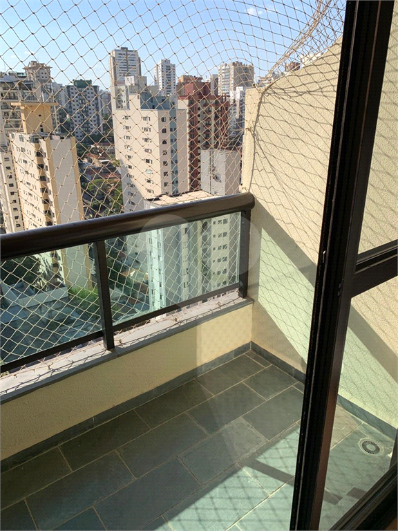 SAÚDE -  3 DORMITÓRIOS COM SUITE - 2 VAGAS. FACE NORTE 