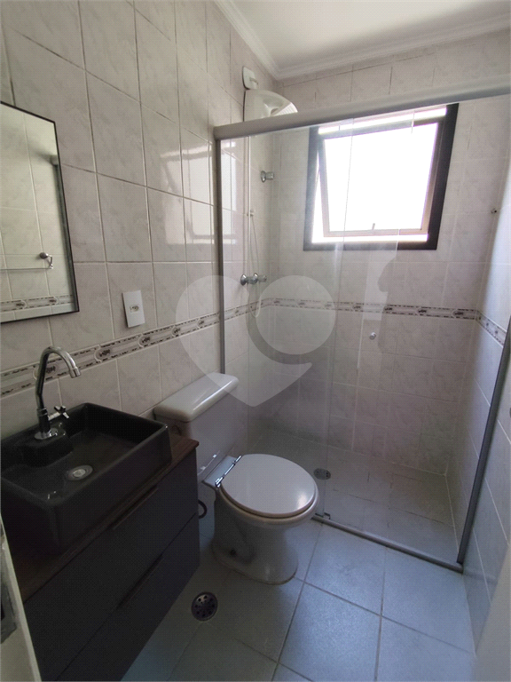 SAÚDE -  3 DORMITÓRIOS COM SUITE - 2 VAGAS. FACE NORTE 