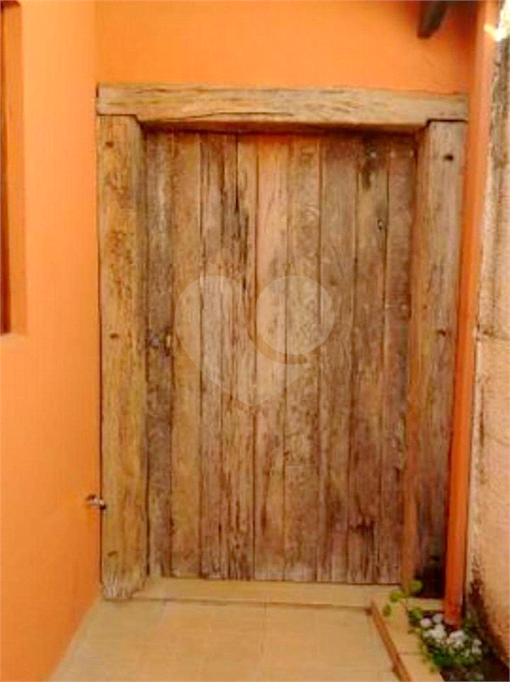 Casa em condomínio em Atibaia
