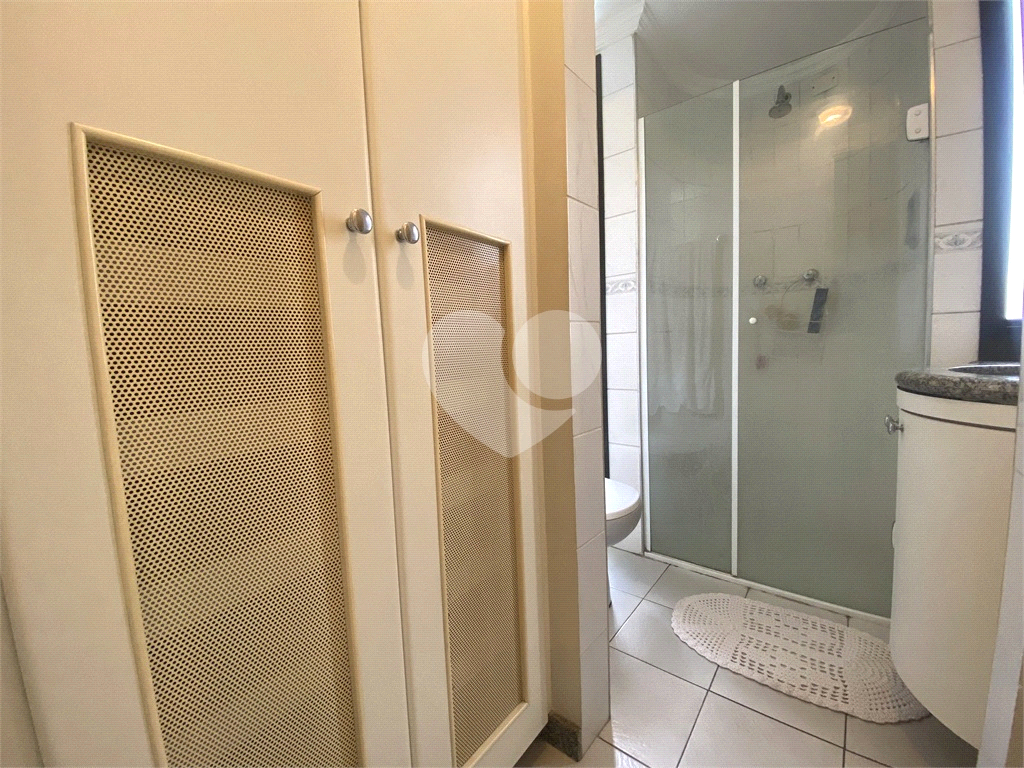 SANTANA 4 SUITES E 4 VAGAS
