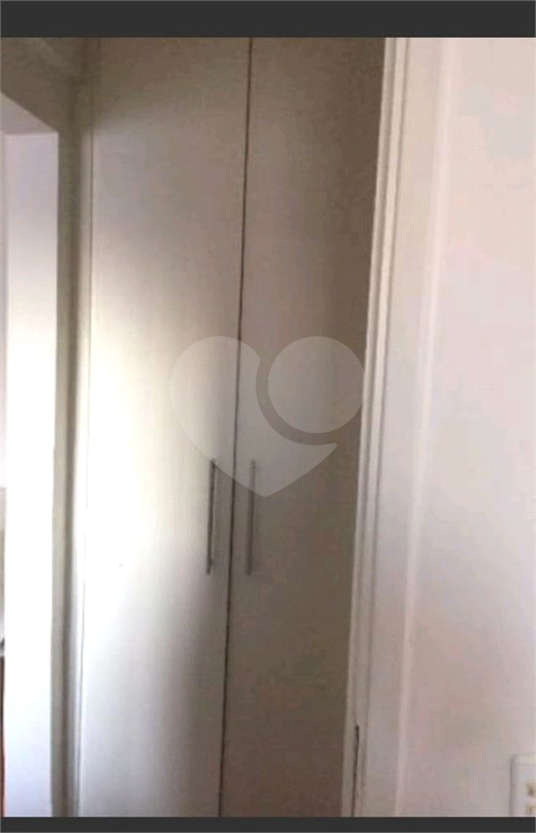 Vende-se Apartamento de 01 dorm. - Imirim ZN