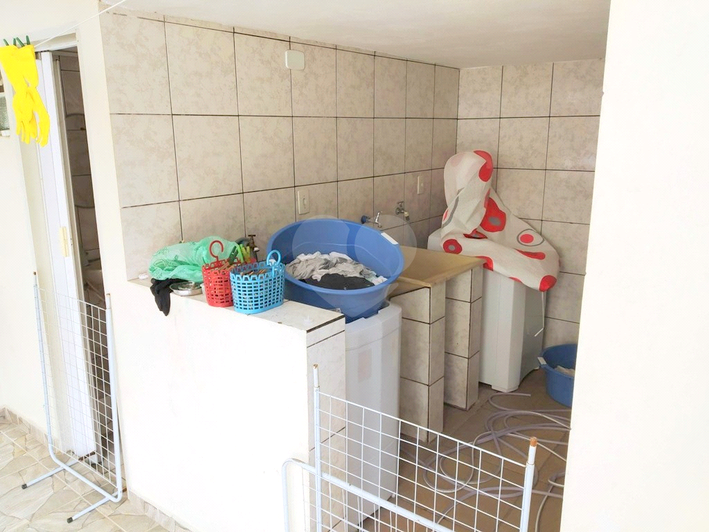 Casa para Locação, fins comerciais, na região do Ipiranga