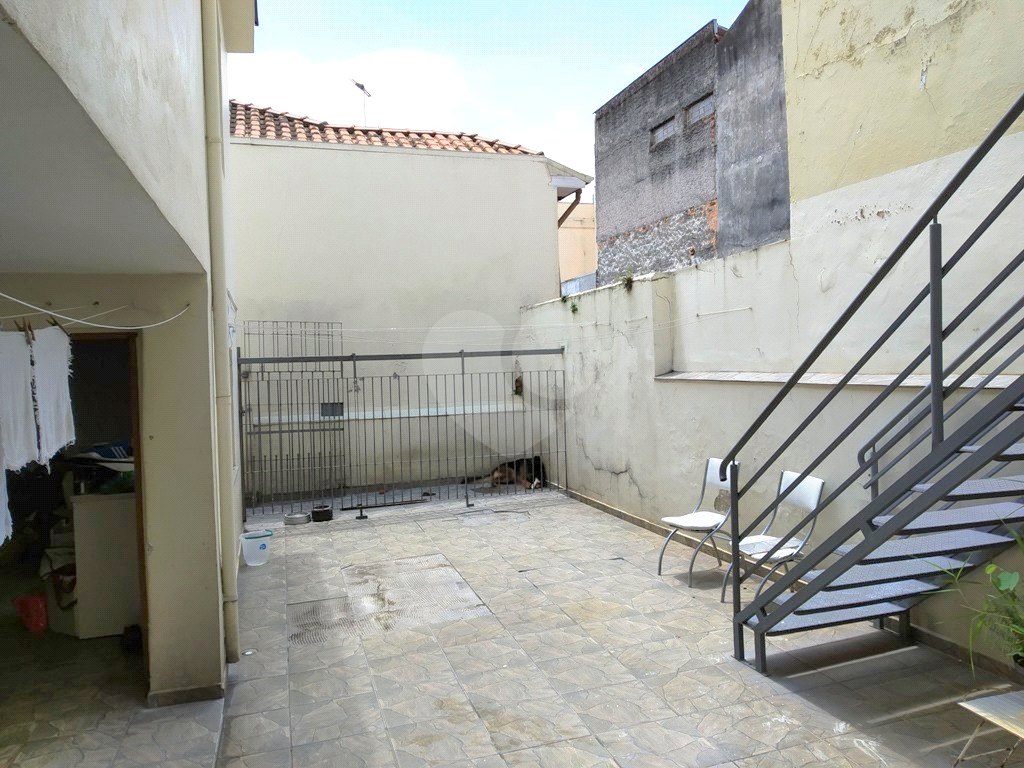 Casa para Locação, fins comerciais, na região do Ipiranga